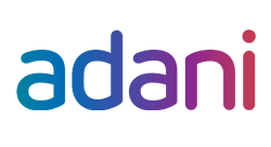 Adani