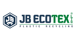 JB_Ecotex