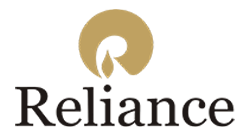 Reliance