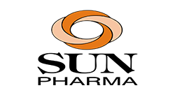 Sun Pharma
