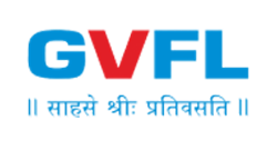 GVFL