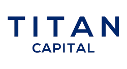 Titan Capital