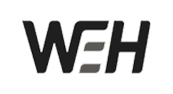 WEH