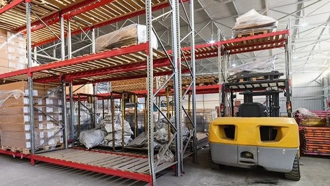 Monitoring Working Capital and ROCE: Essential Metrics for Factory Success