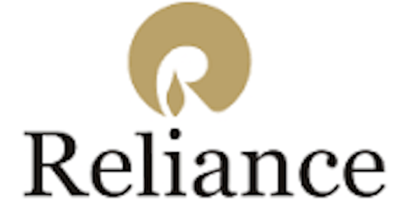 reliance