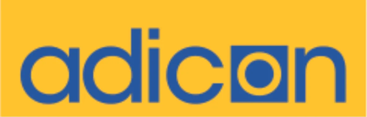 adicon