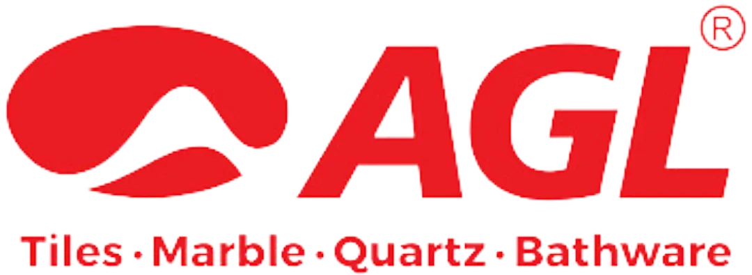 agl