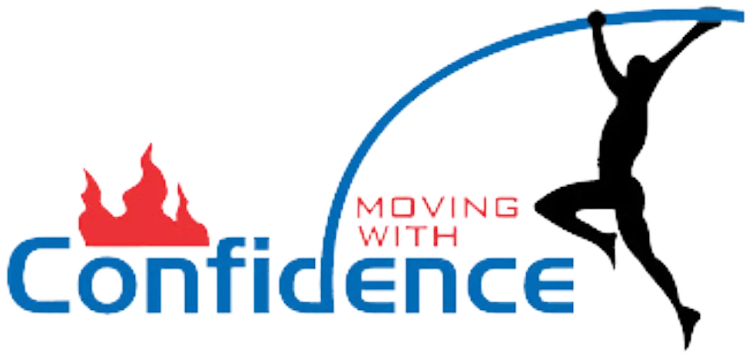 confidence