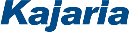 kajaria