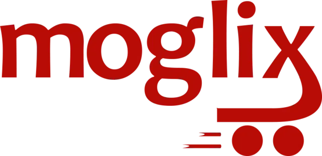 moglix