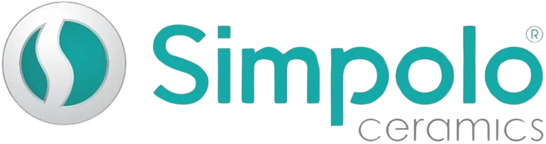 simpolo