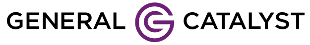 GC New