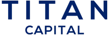Titan Capital