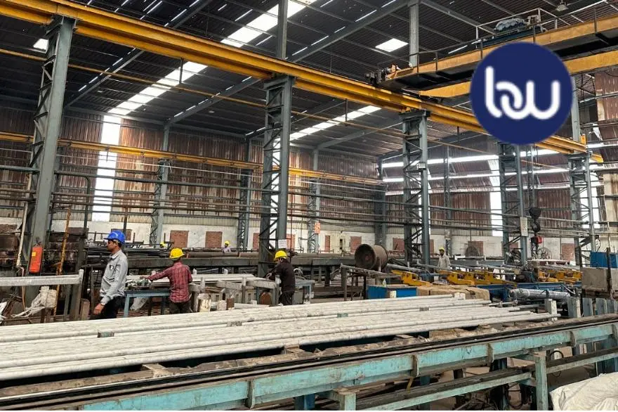 Magma Onboards Captive Processing Units to Strengthen Integrated Services