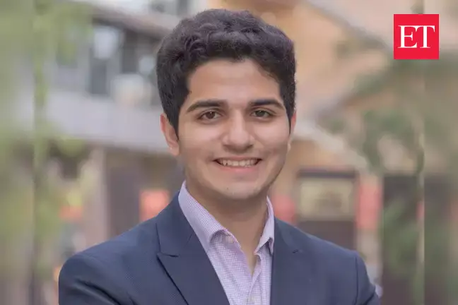 Magma Raises $3.3 Million in Funding Led by General Catalyst