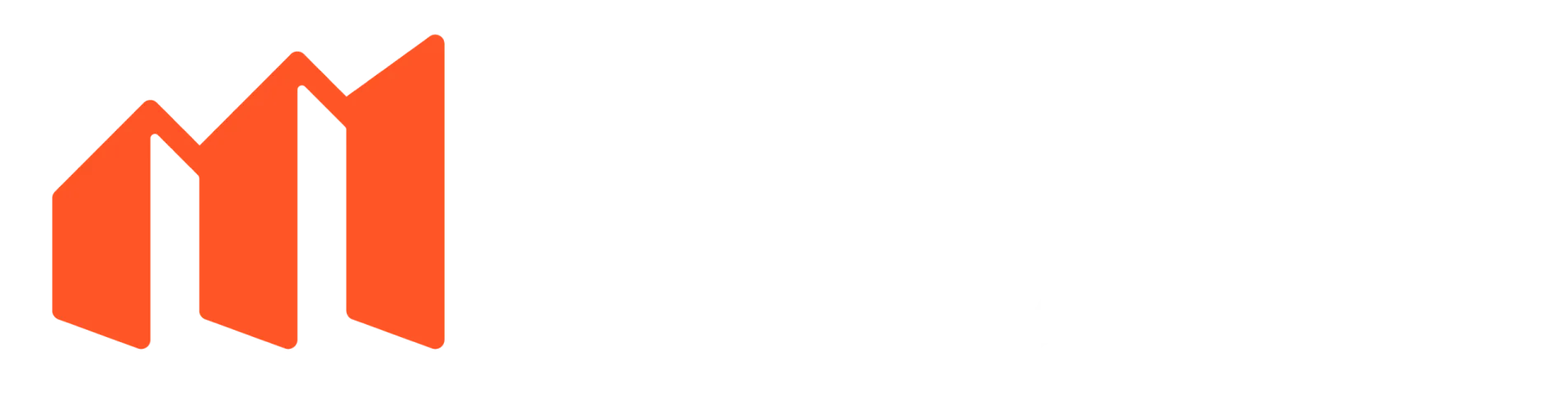 Magma Logo